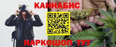 трава Сланцы