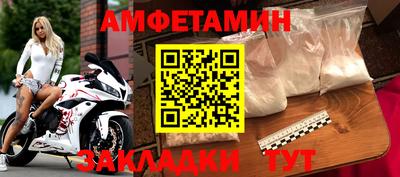 трава Сланцы